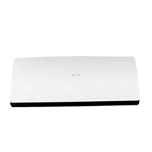 MIDEA 12122000A07424 PANEL (GENUINE OEM PART) - Parts Solution Group