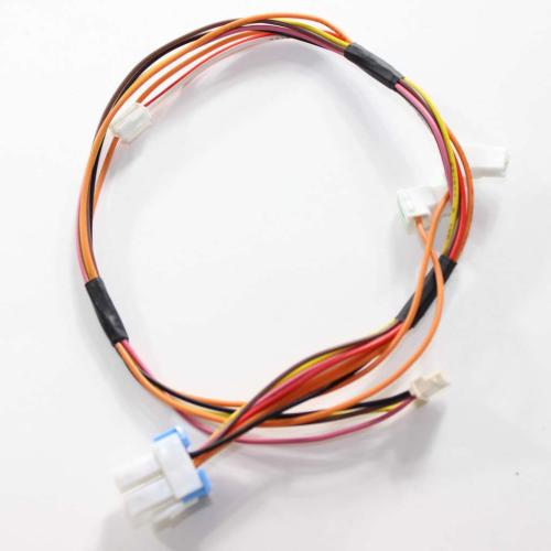 KENMORE 60127-0046400 HARNESS CONTL BOX AS (GENUINE OEM PART) - Parts Solution Group
