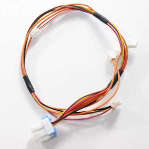 KENMORE 60127-0046400 HARNESS CONTL BOX AS (GENUINE OEM PART)
