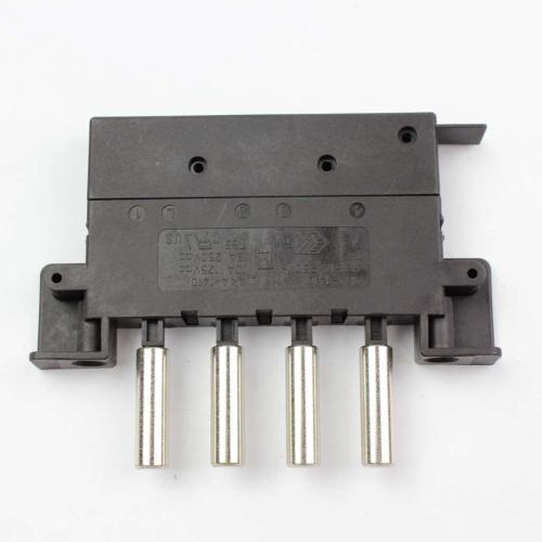 ELICA RIC00133 CONTROL PANEL (GENUINE OEM PART) - Parts Solution Group