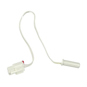 KENMORE 60148-0009800-00 SENSOR RT CH/RM AS (GENUINE OEM PART)