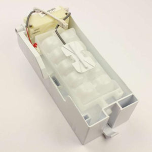 BLOMBERG 4911630300 ICE MAKER (GENUINE OEM PART)