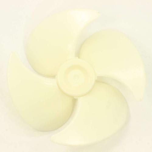 DANBY DG7-45 DIM IMPELLER OF MOTOR (GENUINE OEM PART) - Parts Solution Group
