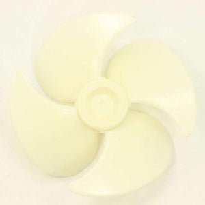 DANBY DG7-45 DIM IMPELLER OF MOTOR (GENUINE OEM PART)
