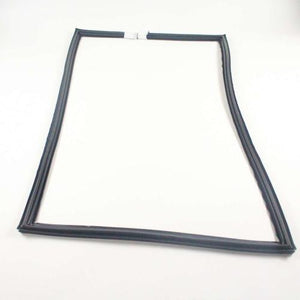 MAGIC CHEF 50112801003M REFRIGERATOR DOOR SEAL (HVDR1030BE) (GENUINE OEM PART)
