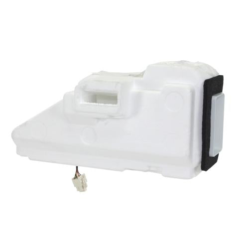 MIDEA 16331000013621 REFRIGERATOR AIR DUCT FOAMING (GENUINE OEM PART) - Parts Solution Group