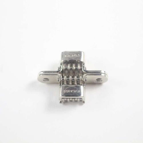 ELICA CHV0116555 DOOR SLIDES (PAIR) (GENUINE OEM PART) - Parts Solution Group