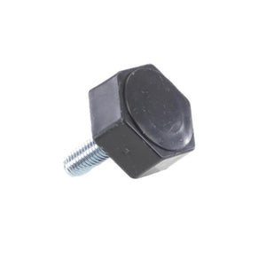 KENMORE 3012105700 FOOT ADJ AS (GENUINE OEM PART)