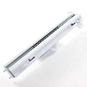 KENMORE 3015318400 SUPPORTER CASE F*L AS (GENUINE OEM PART)