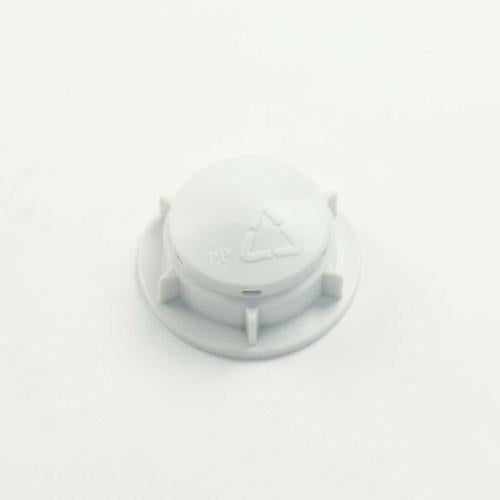 DANBY 673000900167 DDW1809 TOP SPRAY (GENUINE OEM PART) - Parts Solution Group