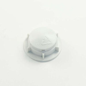 DANBY 673000900167 DDW1809 TOP SPRAY (GENUINE OEM PART)