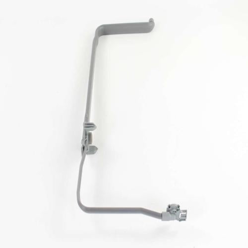 BLOMBERG 1738001700 WATER SUPPLY TUBE (GENUINE OEM PART) - Parts Solution Group