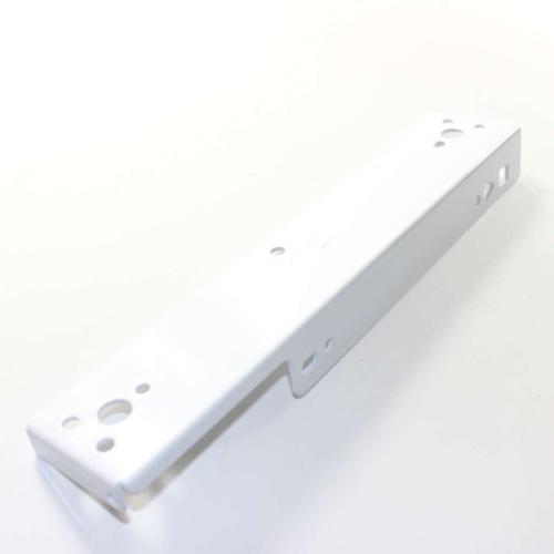 KENMORE 3012225100 FRAME F DRAW DR RAIL*L (GENUINE OEM PART) - Parts Solution Group