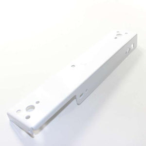 KENMORE 3012225100 FRAME F DRAW DR RAIL*L (GENUINE OEM PART)