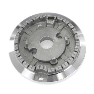 BOSCH 00638272 BURNER (GENUINE OEM PART)