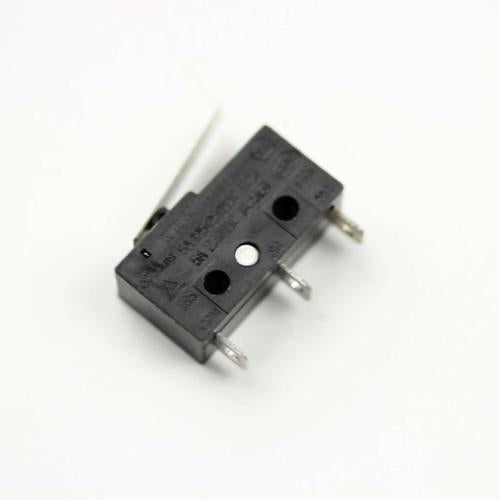 DANBY 3.07.01.001 DIM MICRO SWITCH (GENUINE OEM PART) - Parts Solution Group