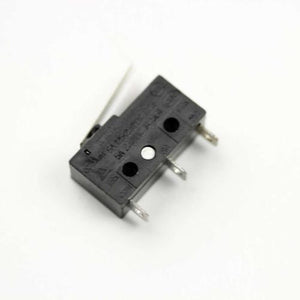 DANBY 3.07.01.001 DIM MICRO SWITCH (GENUINE OEM PART)