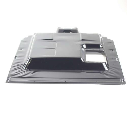 BLOMBERG 218300386 BURNER PLATE (GENUINE OEM PART) - Parts Solution Group