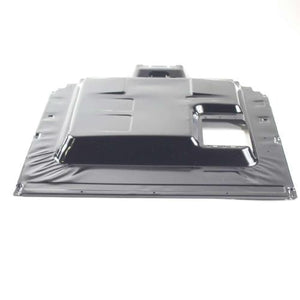 BLOMBERG 218300386 BURNER PLATE (GENUINE OEM PART)