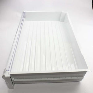 FRIGIDAIRE 242096801 DELI PAN (GENUINE OEM PART)