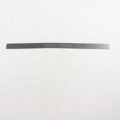 KENMORE 30155-0028200-00 WINDOW FCP AS (GRAY RFP74KB) (GENUINE OEM PART) - Parts Solution Group