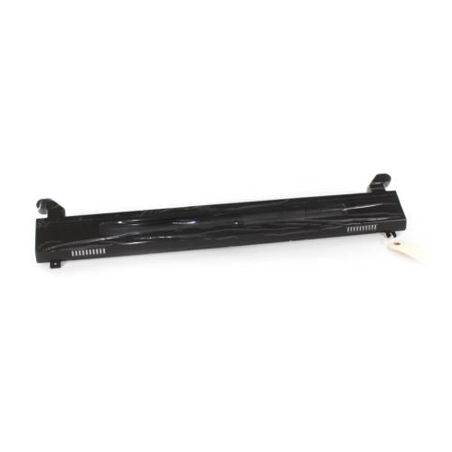 MIDEA 12131000078399 HINGE COVER (GENUINE OEM PART) - Parts Solution Group