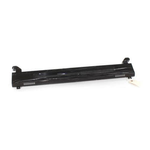 MIDEA 12131000078399 HINGE COVER (GENUINE OEM PART)
