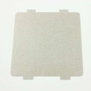 DANBY 12570000001036 DMW MICA SHEET (GENUINE OEM PART)