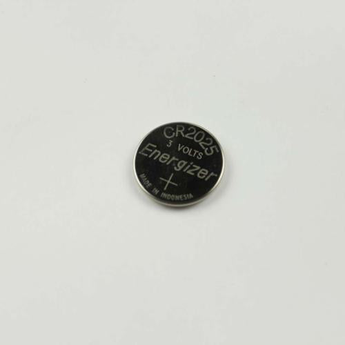 DANBY 2025 DPAC 3 VOLT LITHIUM ROUND BATT (GENUINE OEM PART) - Parts Solution Group