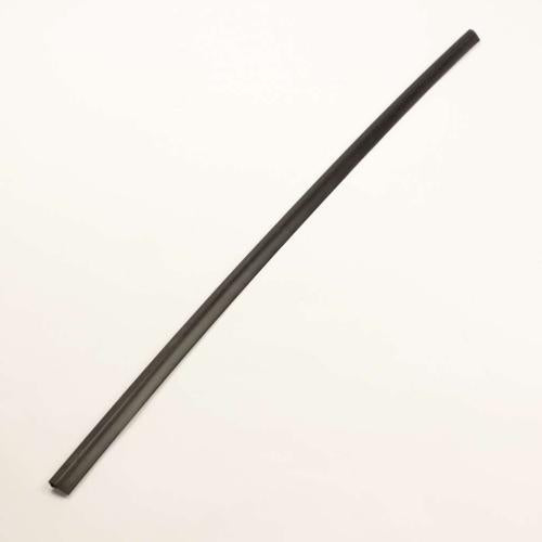 BLOMBERG 1880270600 NOISE ISOLATION (GENUINE OEM PART) - Parts Solution Group