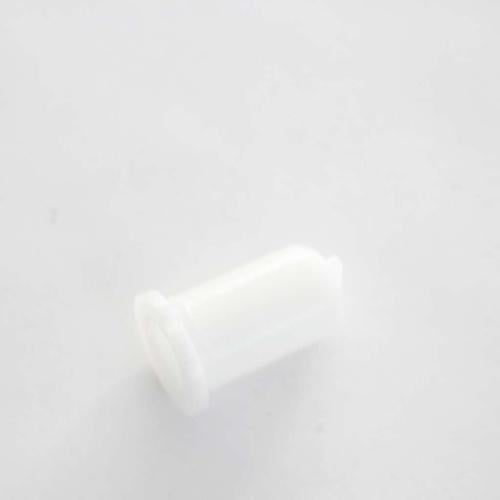 DANBY 43601218 INNER WRAP BRAKE WHEEL (GENUINE OEM PART) - Parts Solution Group