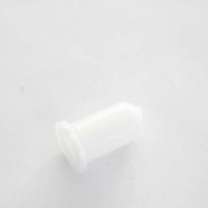 DANBY 43601218 INNER WRAP BRAKE WHEEL (GENUINE OEM PART)