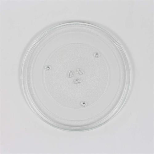 BLOMBERG 9178009123 TRAY (GENUINE OEM PART) - Parts Solution Group