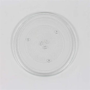 BLOMBERG 9178009123 TRAY (GENUINE OEM PART)