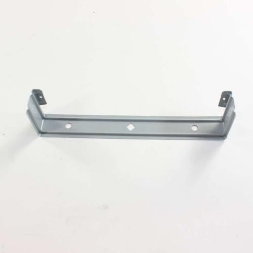 ELICA SF2WDA STAFFA DUCT (GENUINE OEM PART) - Parts Solution Group