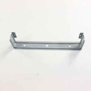 ELICA SF2WDA STAFFA DUCT (GENUINE OEM PART)