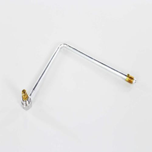 VIKING 031857-000 BAKE TUBING (GENUINE OEM PART) - Parts Solution Group