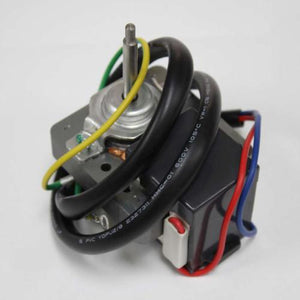 DANBY A3003-200 SPLASH MOTOR (GENUINE OEM PART)
