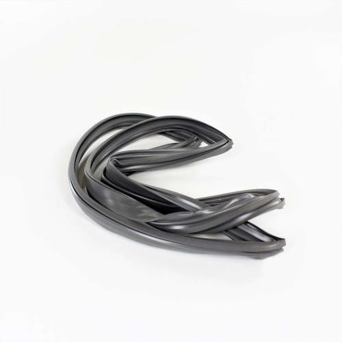 BLOMBERG 4307793400 LOWER DOOR GASKET ASSEMBLY (GENUINE OEM PART) - Parts Solution Group