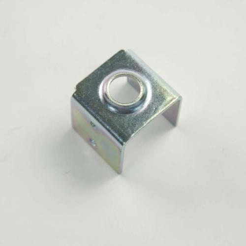 DANBY 672001000005 DDW1899 N-BRACKET (GENUINE OEM PART) - Parts Solution Group