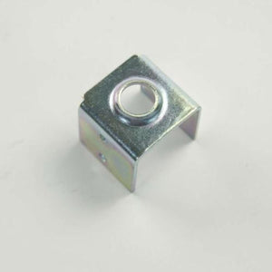 DANBY 672001000005 DDW1899 N-BRACKET (GENUINE OEM PART)