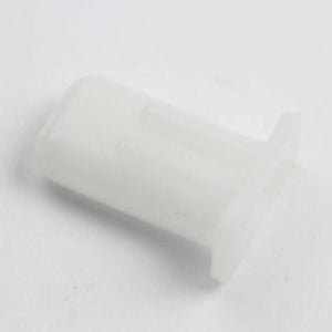 BLOMBERG 4232110200 SUPPORTIVE WIRE HOLDER (LEFT) (GENUINE OEM PART)