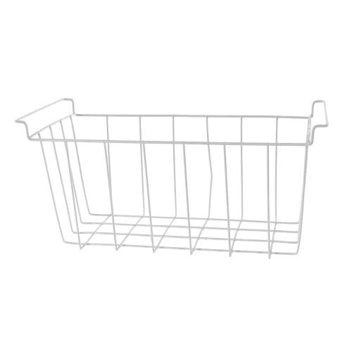 HISENSE K2005814 BASKETL04200872\STEEL WIRE\(A0 (GENUINE OEM PART) - Parts Solution Group