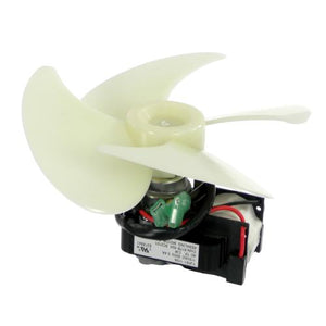 DANBY DG7-44-00 DIM CONDESER FAN MOTOR (GENUINE OEM PART)