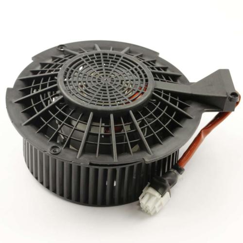 ELICA CN1B3A MOTORS (GENUINE OEM PART) - Parts Solution Group