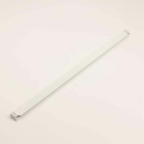 BLOMBERG 5704800100 GLASS SHELF PROFILE(REAR 56.5C (GENUINE OEM PART) - Parts Solution Group