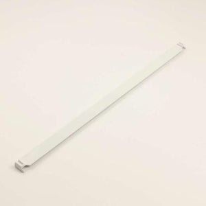 BLOMBERG 5704800100 GLASS SHELF PROFILE(REAR 56.5C (GENUINE OEM PART)
