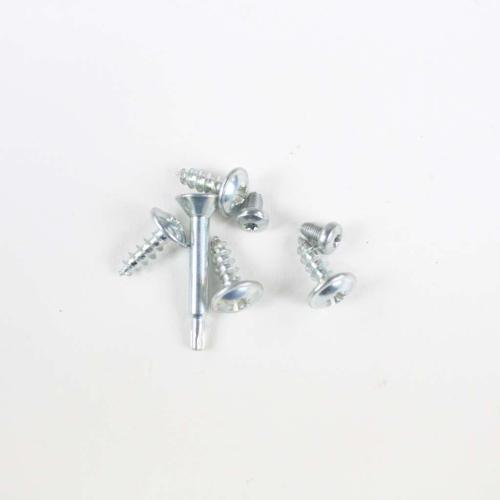 ELICA AC00831 ENSAMBLE (GENUINE OEM PART) - Parts Solution Group