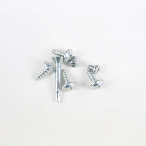 ELICA AC00831 ENSAMBLE (GENUINE OEM PART)