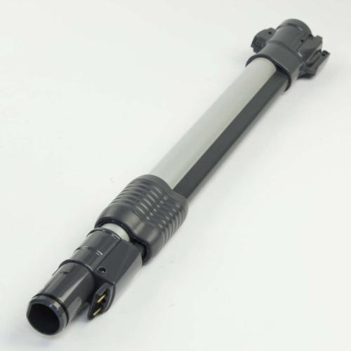 LG APPLIANCES AGR56250809 VACUUM WAND (GENUINE OEM PART) - Parts Solution Group